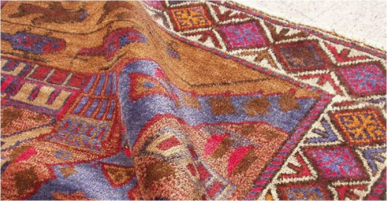 Get Wrinkles Out Of area Rug How to Keep Your area Rugs From Buckling Smart Choice