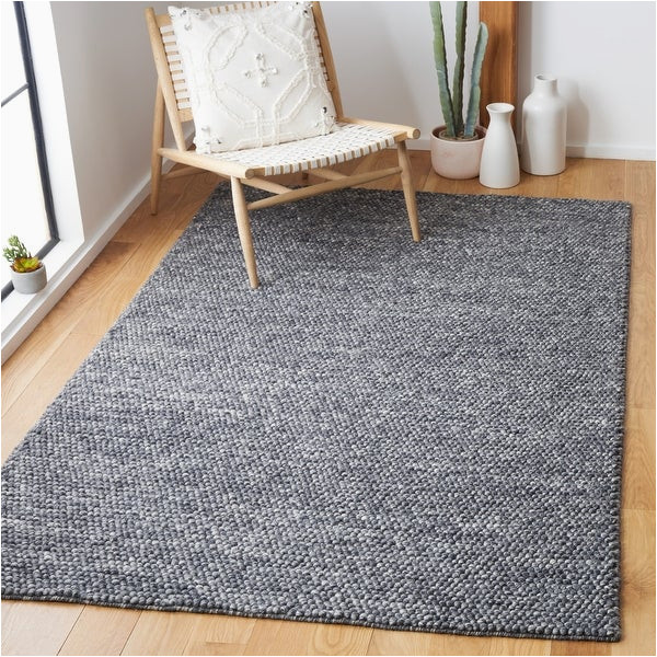Gray Wool area Rug 8×10 Buy Grey Wool, 8′ X 10′ area Rugs Online at Overstock Our Best …