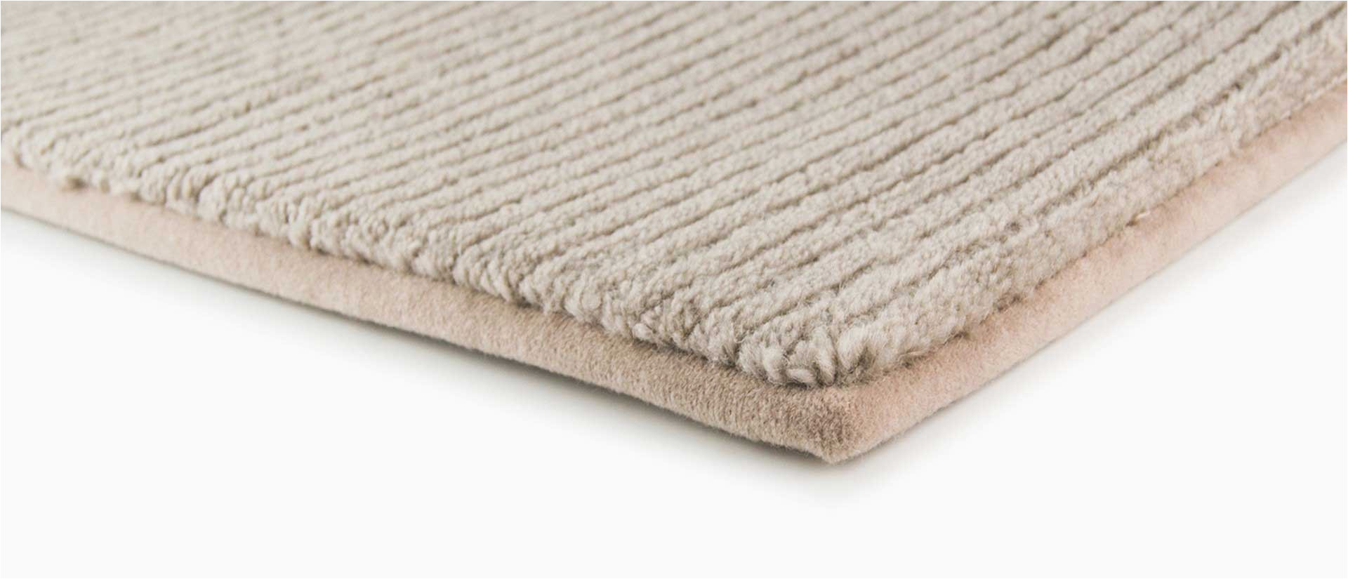 High Quality Wool area Rugs Wool Carpets Itc