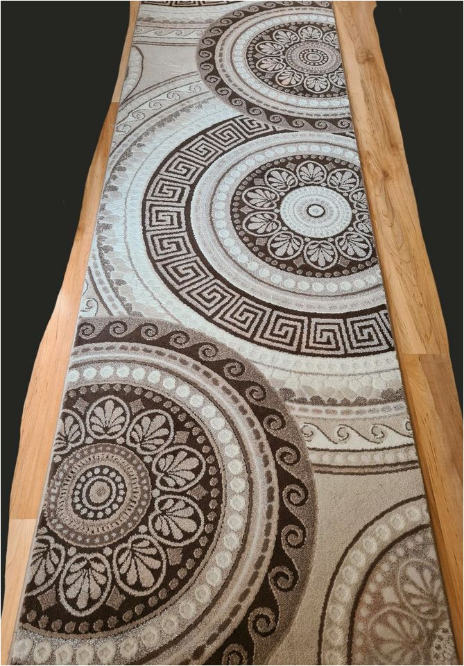 Home Decorators Spiral Medallion area Rug Teppich/lÃ¤ufer In Niedersachsen – DÃ¶rverden Heimtextilien …