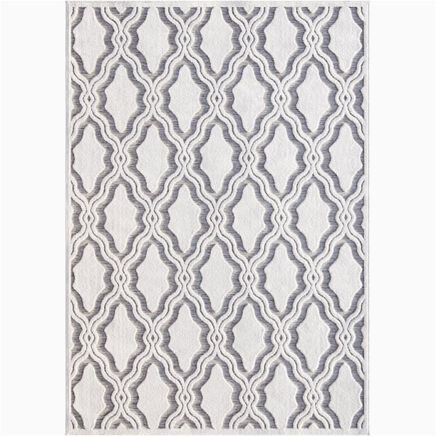 Home Depot area Rugs 9×13 My Texas House Cotton Blossom, Country/cottage, Geometric, Woven …