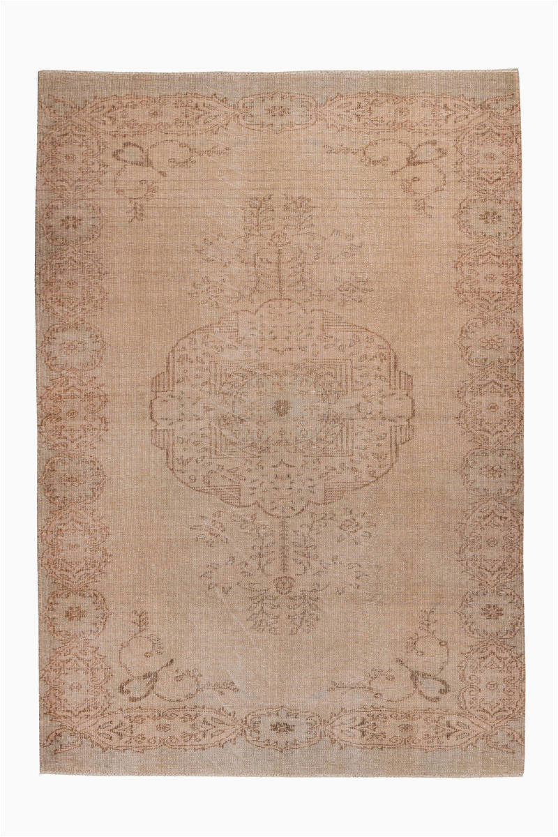 Home Depot area Rugs 9×13 Padiro – toska 325 Beige norma24