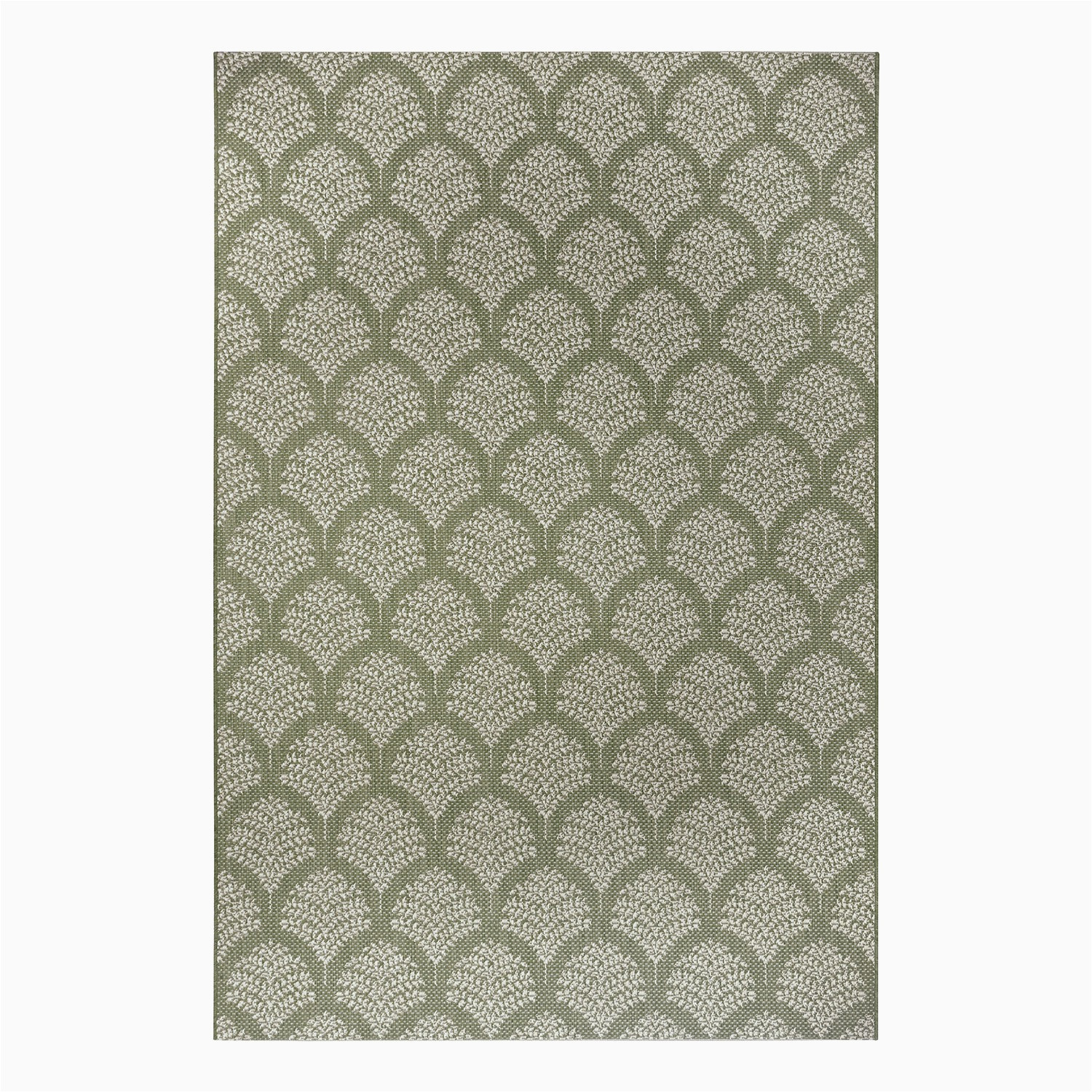 Home Depot area Rugs 9×13 Teppich Lascelle Kaufen Home24