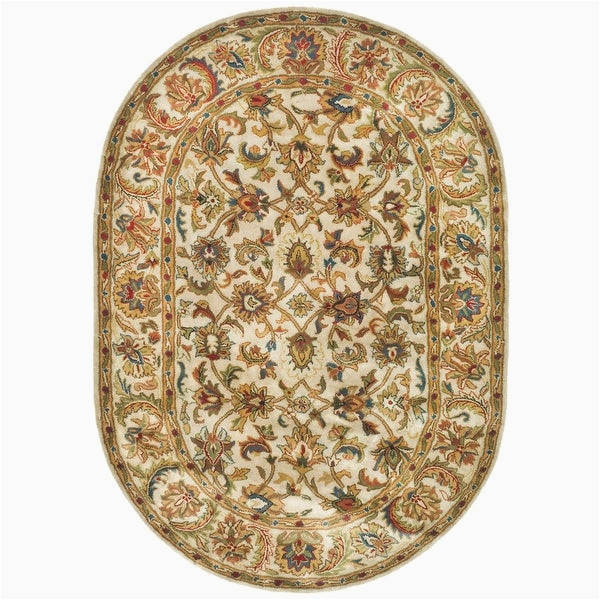 Home Depot Oval area Rugs Buy 7′ X 9′, Oval area Rugs Online at Overstock Our Best Rugs Deals