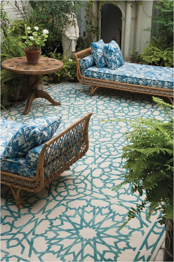 Home Goods Outdoor area Rugs the Best Outdoor Rugs for Your Vintage House Decor, Home Decor …