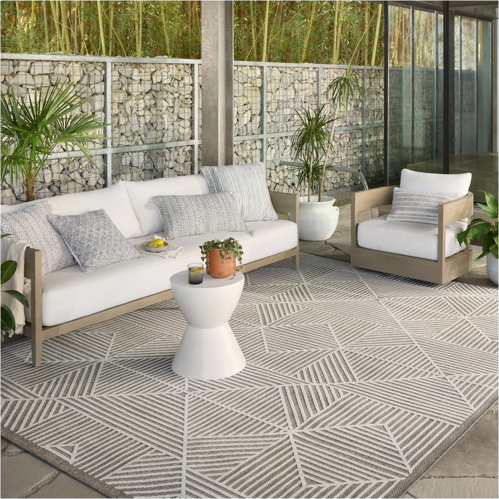 Indoor Outdoor area Rugs On Sale Buy Outdoor area Rugs Online at Overstock Our Best Rugs Deals