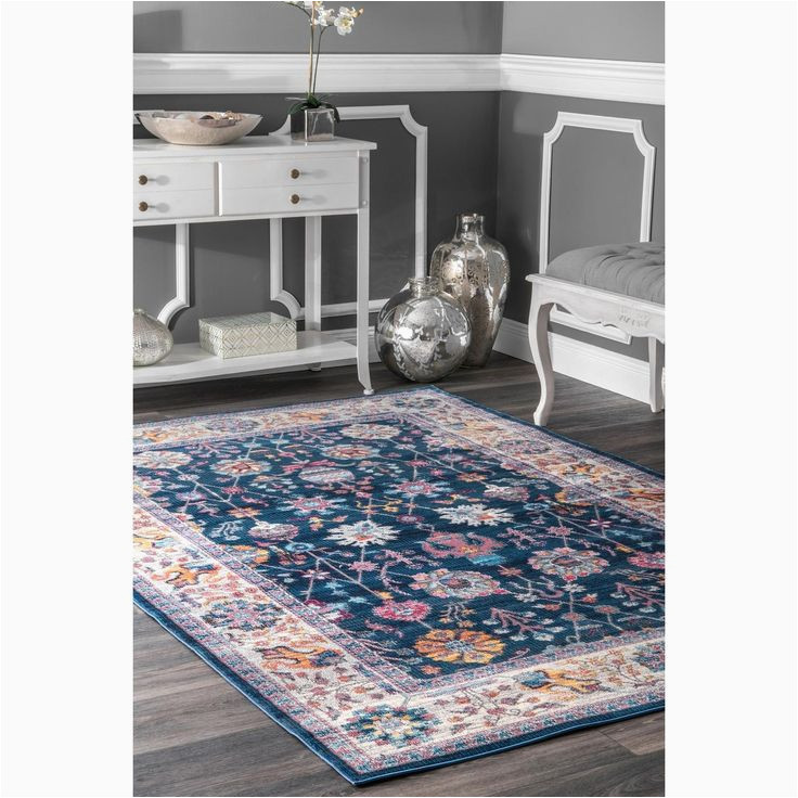 Jennifer Adams Eternal Plush area Rug Newport 51 Living Room Rug Ideas Rugs, area Rugs, Colorful Rugs