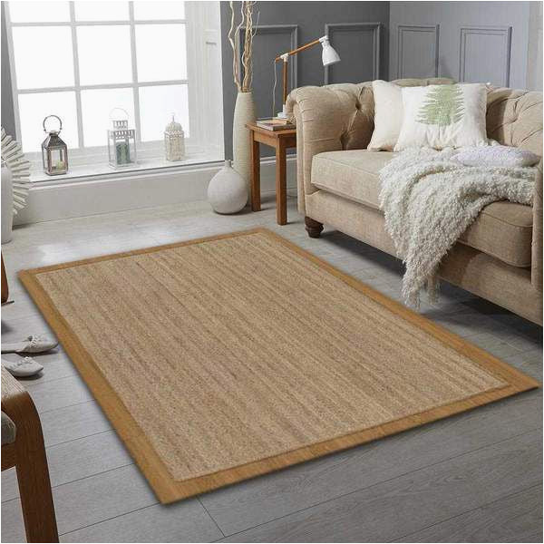 Jute and Sisal area Rugs 5 Big Differences Between Jute and Sisal Rugs – Rugknots