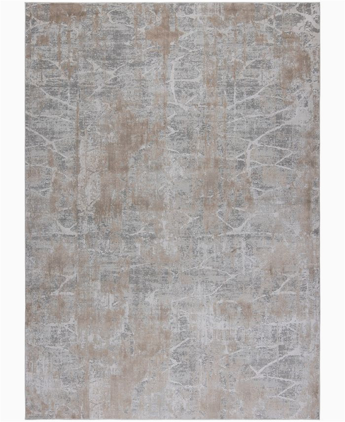 Km Home Alloy area Rug Collection Alloy All342 10′ X 13′ area Rug