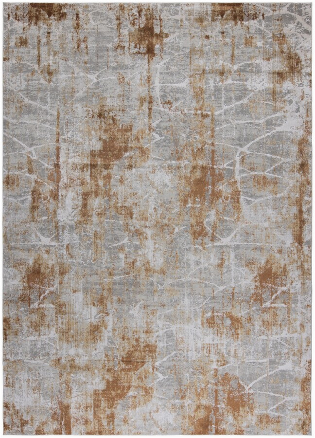 Km Home Alloy area Rug Collection Km Home Rugs Shop the Largest Collection In Km Home Rugs Shopstyle
