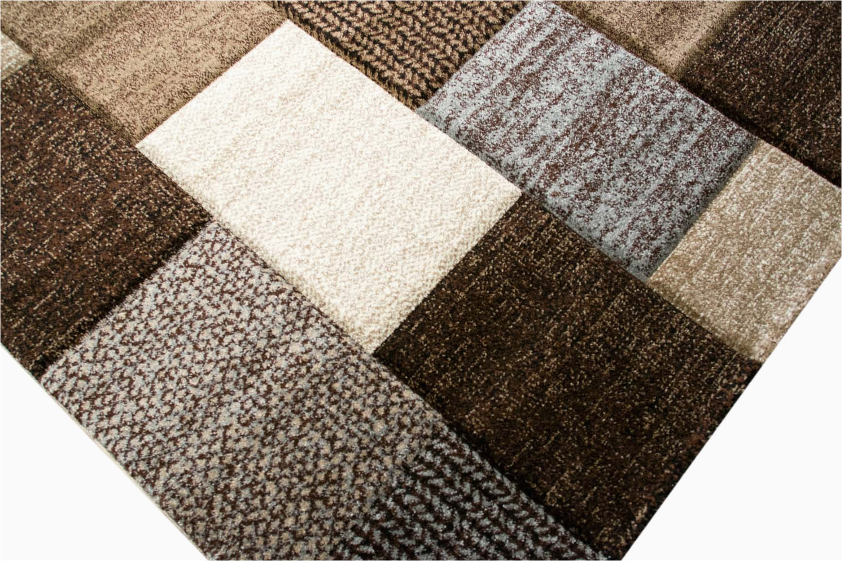 Large Low Pile area Rugs Modern & Designer Carpets: High-quality and Cheap at Carpet Dreams …