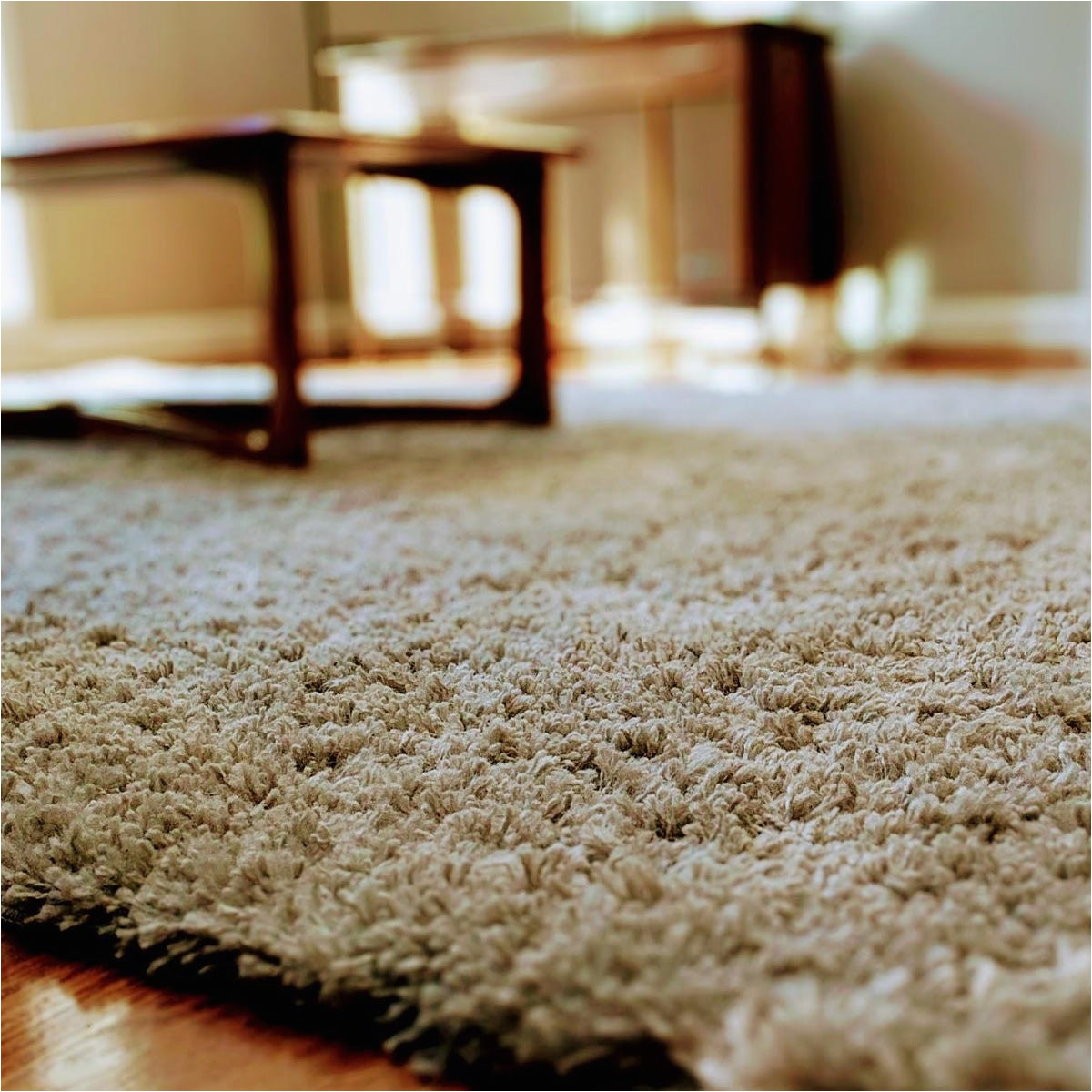 Quality area Rugs Near Me What You Need to Know before Buying A Rug Online – Cnet