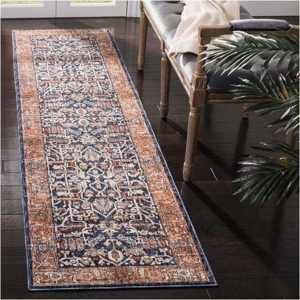 Ralph Lauren area Rugs Home Goods Lauren Ralph Lauren Darcy Traditional oriental area Rug – On Sale …