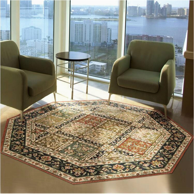 Rivanna area Rug Jewel tone Luxus Wolle Persischen Teppich FÃ¼r Gebet, Schlafzimmer, Wohnzimmer …