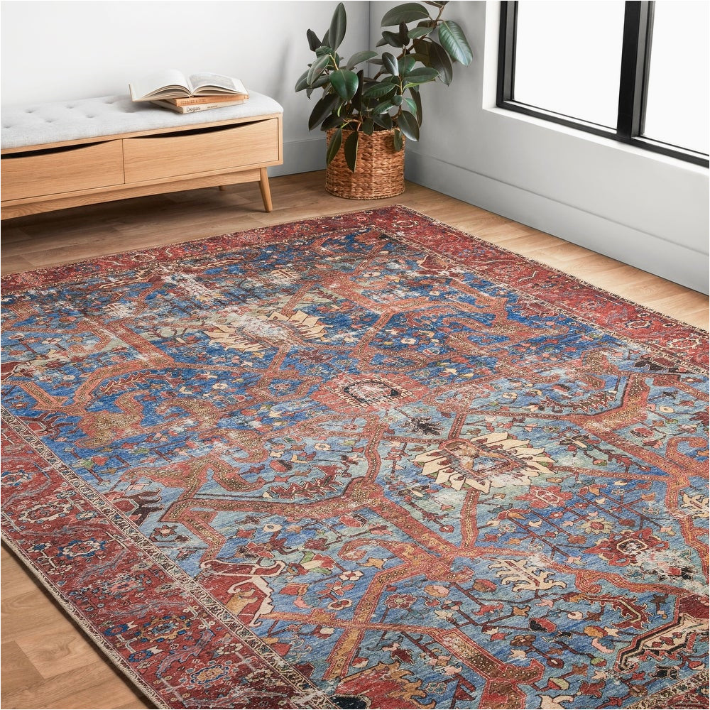 Shop area Rugs by Size Buy area Rugs Online at Overstock Our Best Rugs Deals