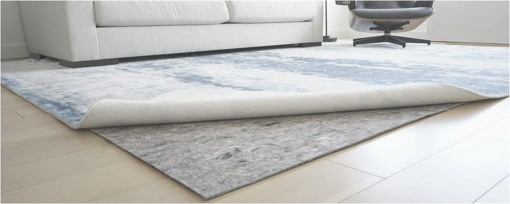 Size Of Rug Pad for area Rugs How to Choose the Right Rug Pad for Your area Rugs – Rugpadusa
