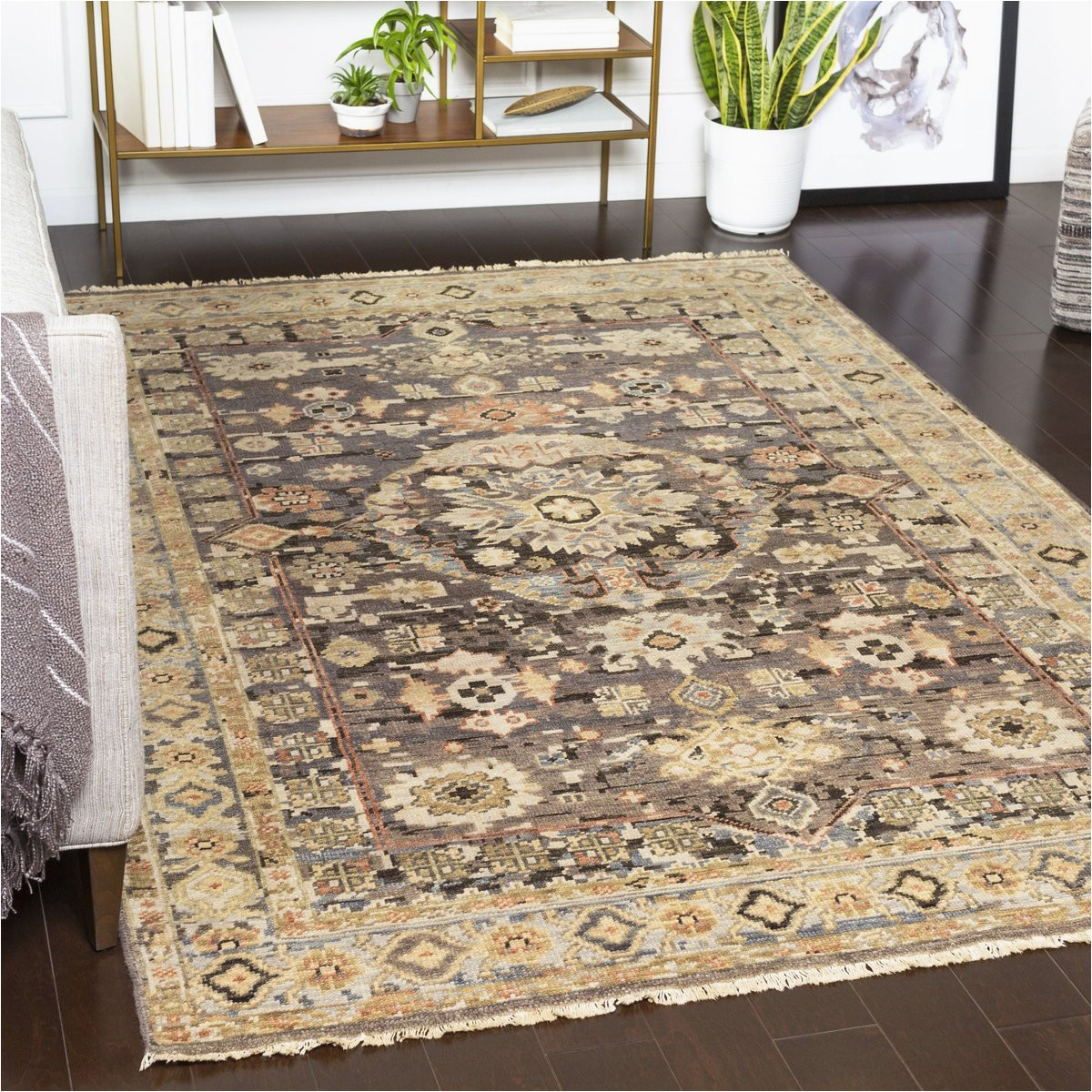 Size Of Rug Pad for area Rugs What Size Rug Pad Do You Need for Your Rug Rugs Direct