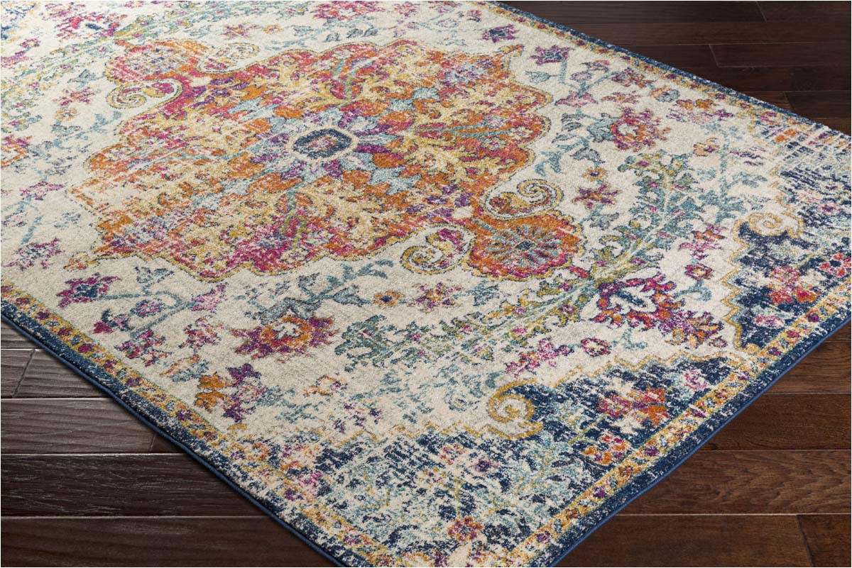 Surya Harput Hap1000 Indoor area Rug Surya Harput Hap-1000 area Rug