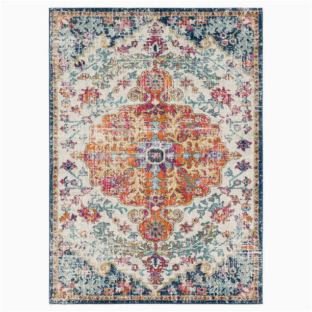 Surya Harput Hap1000 Indoor area Rug Surya Harput Hap1000 Indoor area Rug