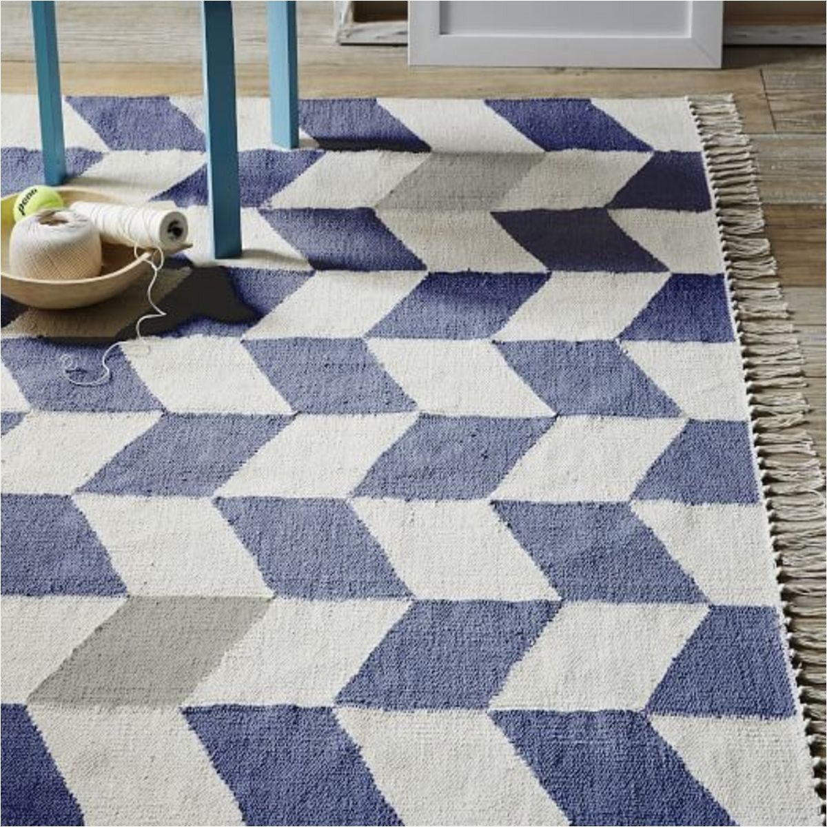 Turn Carpet Into area Rug 9 Fresh Diy Rug Ideas to Breath New Life Into Your Old Floors …