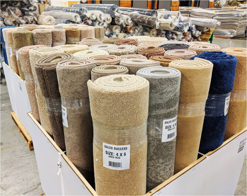 Wholesale area Rugs Near Me wholesale assorted area Rugs â American Home Flooring and Rugs