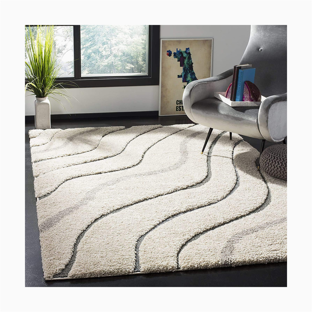 Wholesale area Rugs Near Me wholesale Price New Modern Design High Quality Saggy Carpets – Buy Modern Rugs Cheap area Rugs Blue Rug Large Rug Floor Rugs Custom Rugs Washable area …