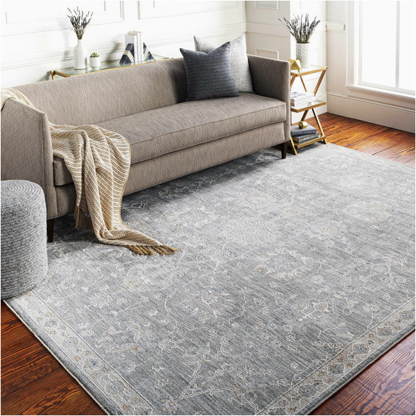 10×14 area Rugs On Sale 10×14 area Rugs