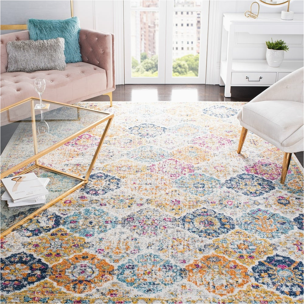 12 Foot Square area Rug Buy Geometric, 12′ Square area Rugs Online at Overstock Our Best …