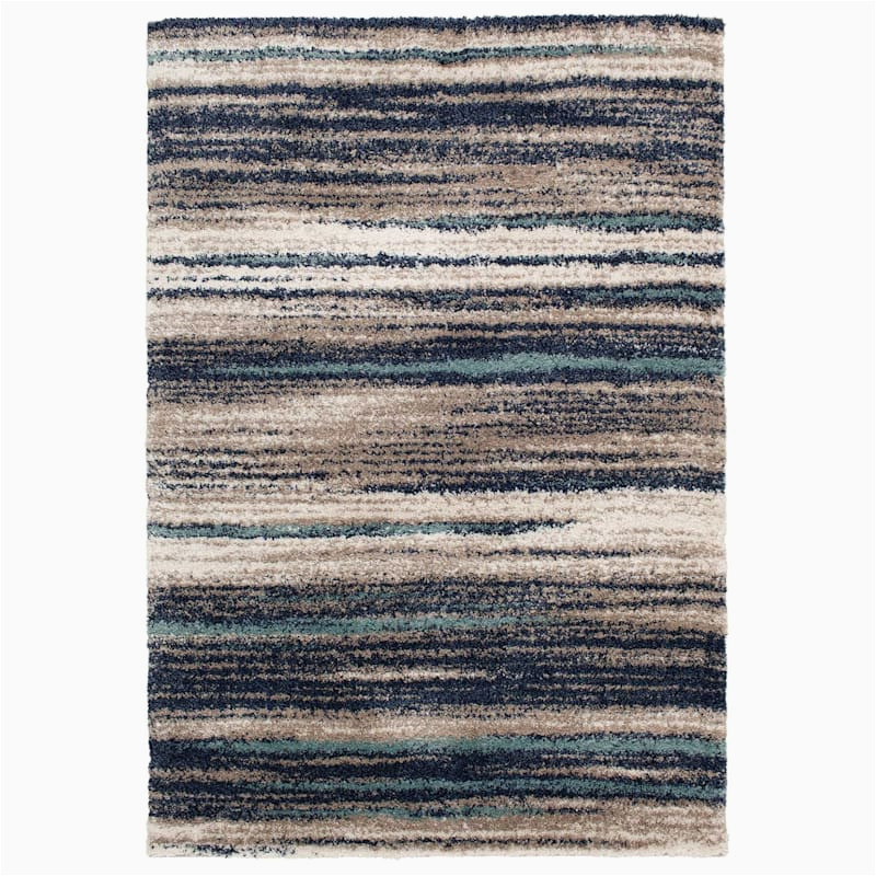 5×7 area Rugs at Home Depot C155) Dunkerton Multicolor Woven Rug at Home