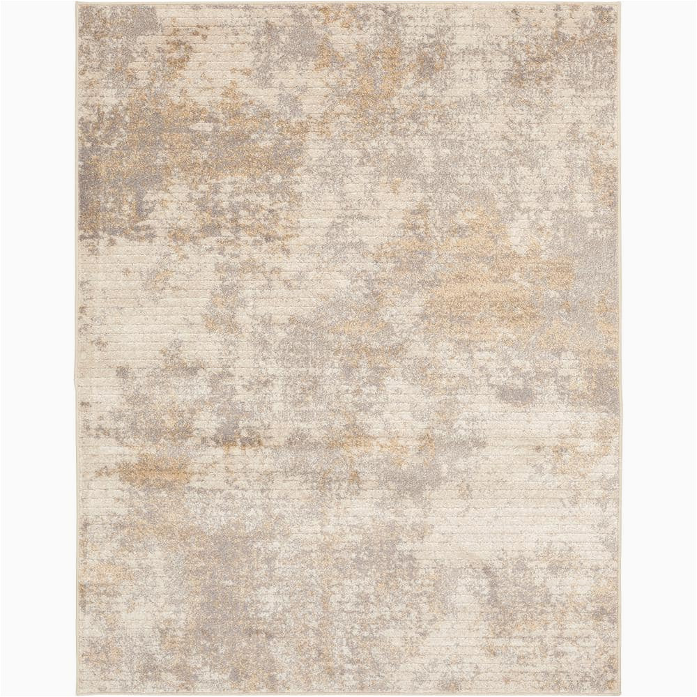 8×10 area Rugs at Home Depot Reviews for Home Decorators Collection Medina Beige 8 Ft. X 10 Ft …