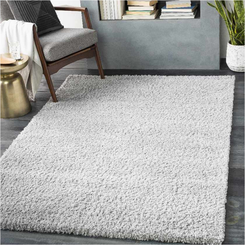 8×10 solid Gray area Rug area Rugs 8×10 Modern Living Room 5×7 Large Bedroom Carpet Vere Gray Rug
