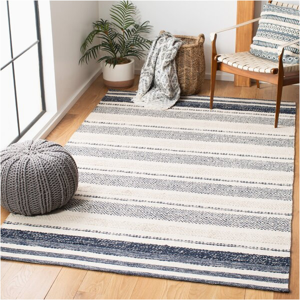 Addilyn Handwoven Natural area Rug Addilyn area Rug Wayfair