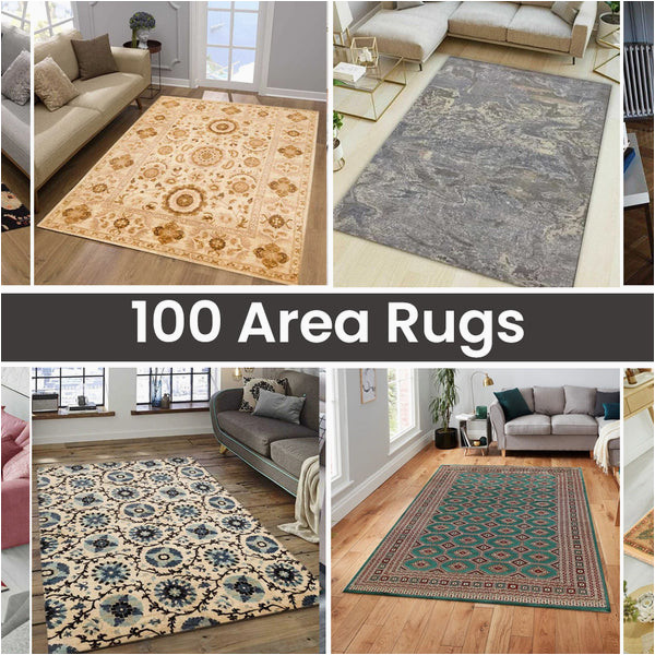 Area Rug Outlet Near Me 18 Best Rug Stores In Washington Dc ,virginia & Maryland – Rugknots