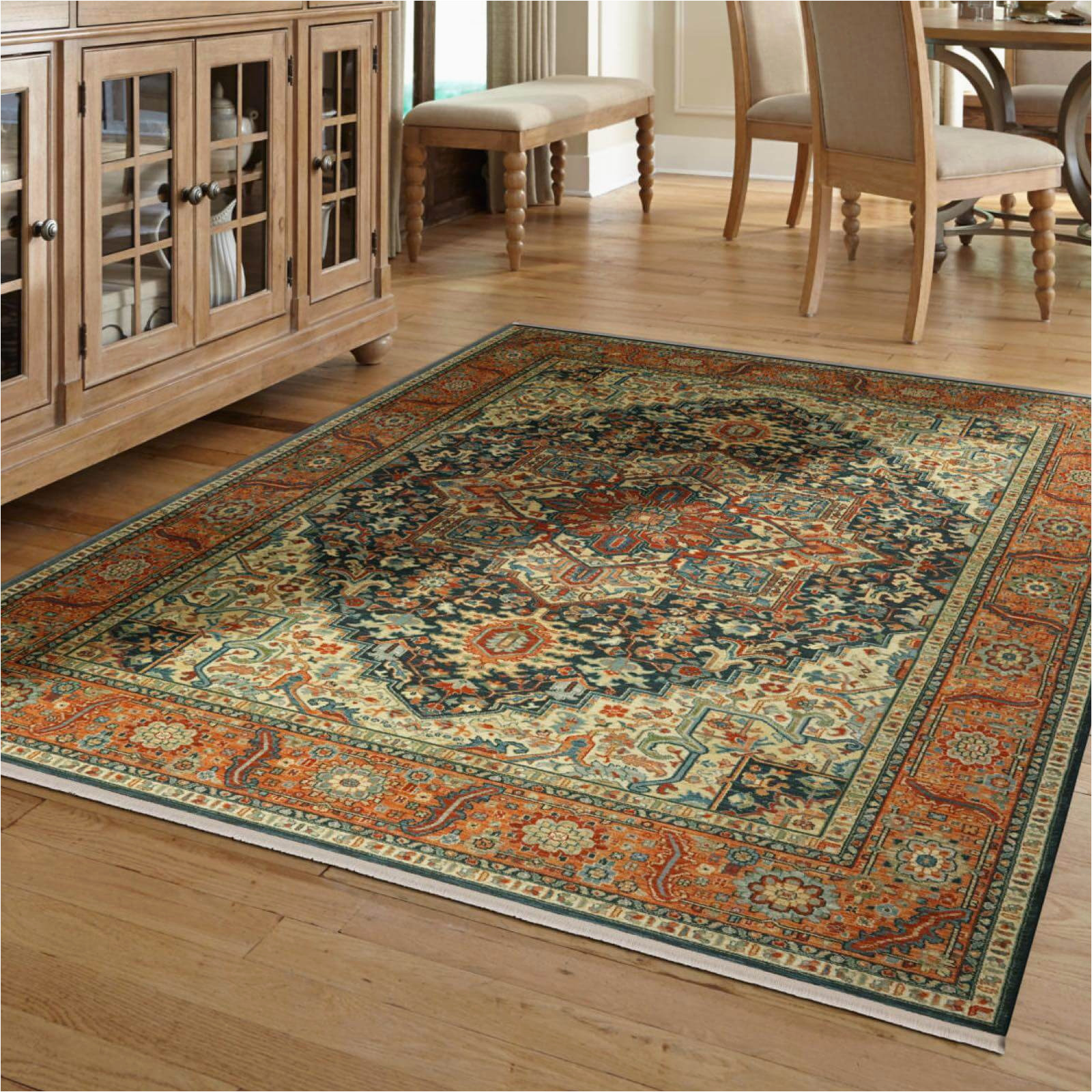 Area Rug Outlet Near Me area Rug Inspiration Gallery San Jose, Ca Off-price Carpet Outlet