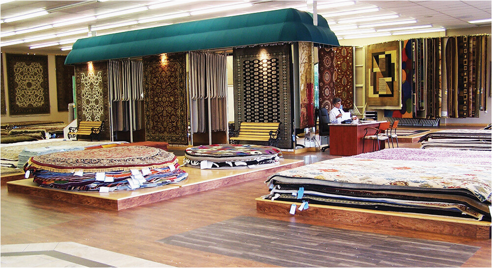 Area Rug Outlet Near Me area Rug Outlet Store Littleton Carpeting & Flooring Store