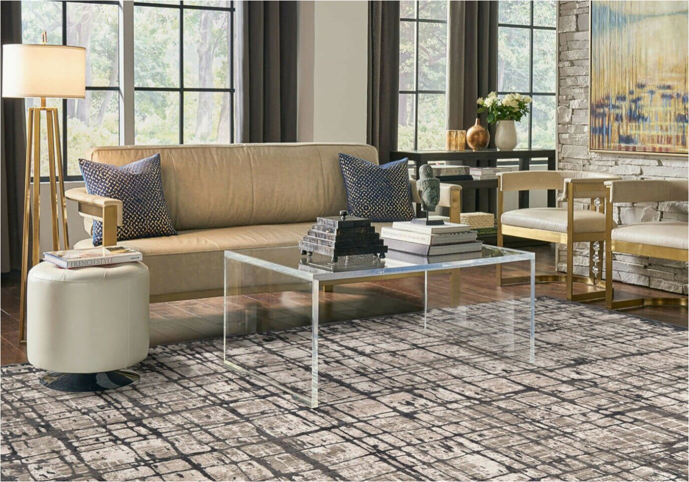 Area Rug Outlet Near Me area Rugs-features & Benefits San Jose, Ca Off-price Carpet Outlet