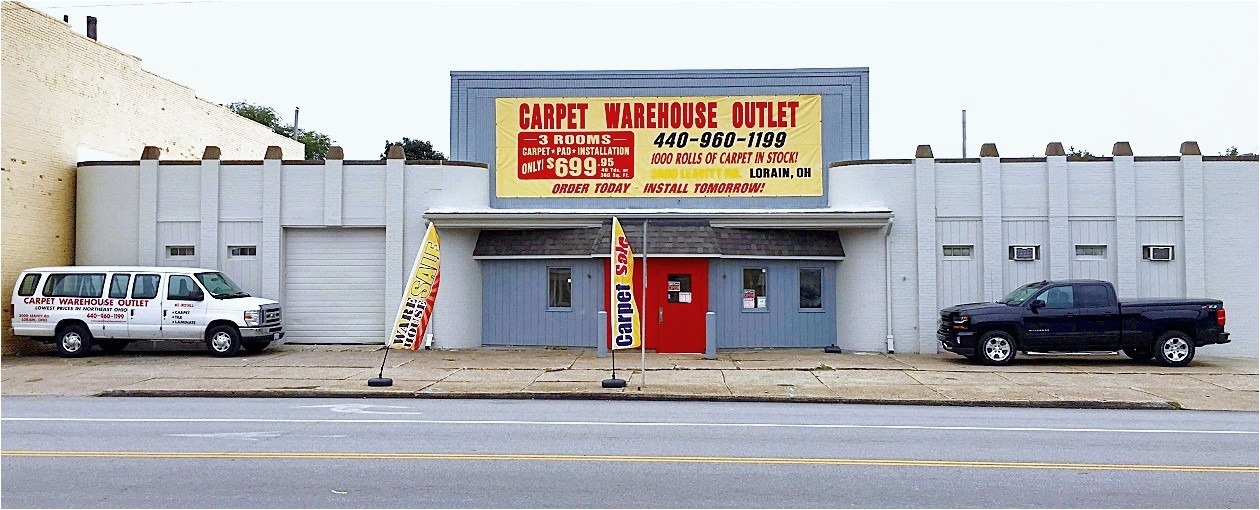 Area Rug Outlet Near Me Carpet Warehouse Outlet