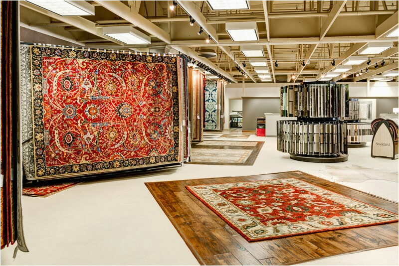 Area Rug Shop Near Me area Rugs In Dayton, Oh From Bockrath Flooring & Rugs