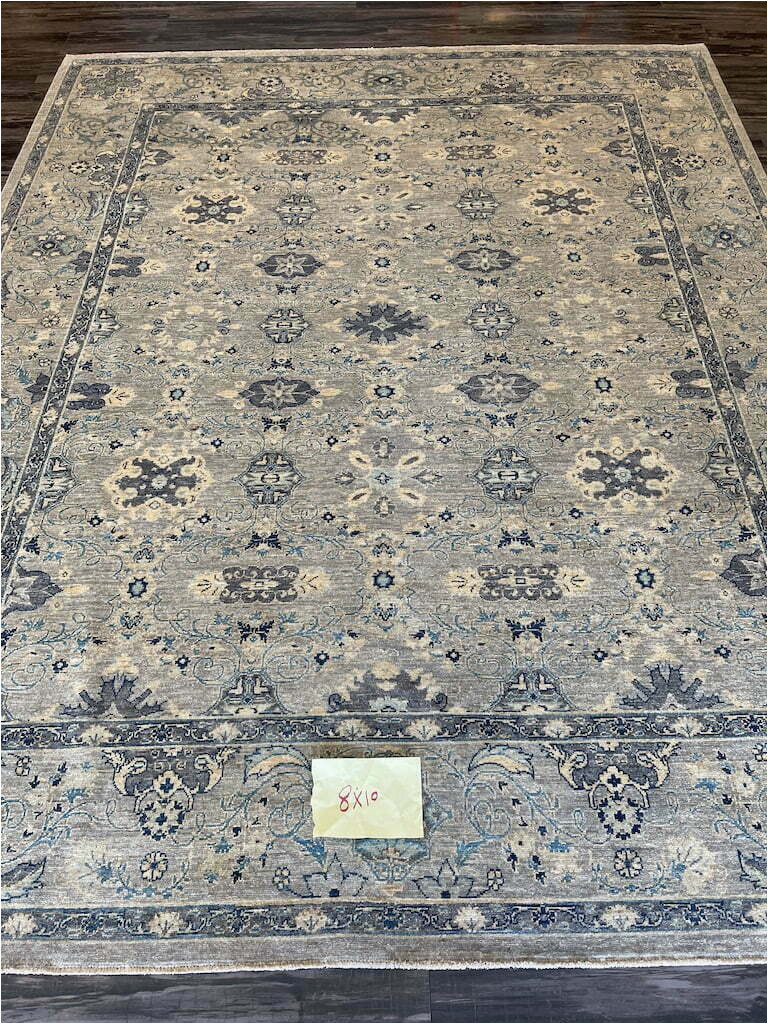 Area Rug Showrooms Near Me 8×10 Light Color