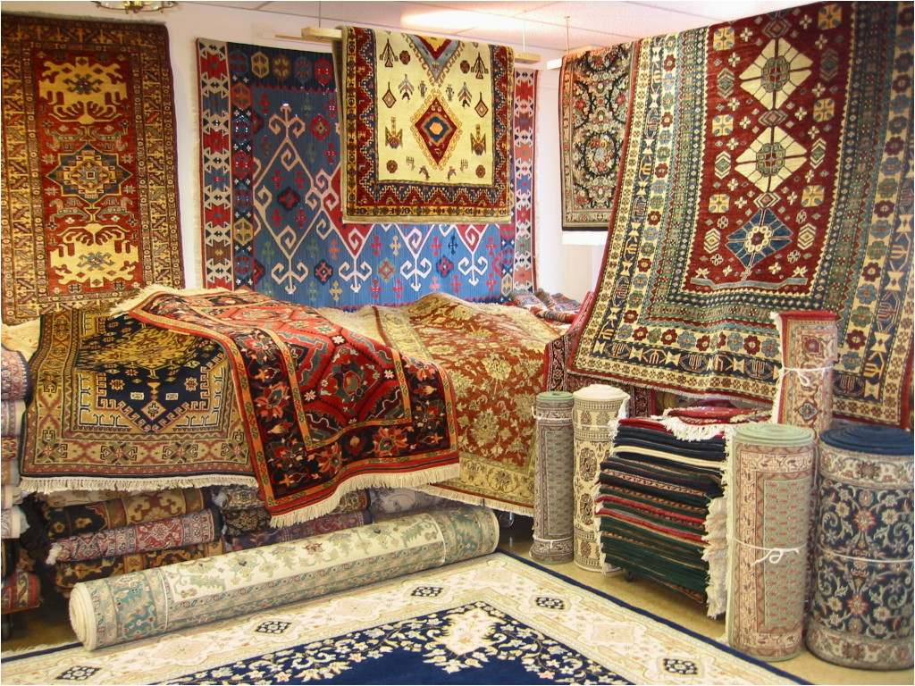 Area Rug Showrooms Near Me why oriental Rug Salon – oriental Rug Salon