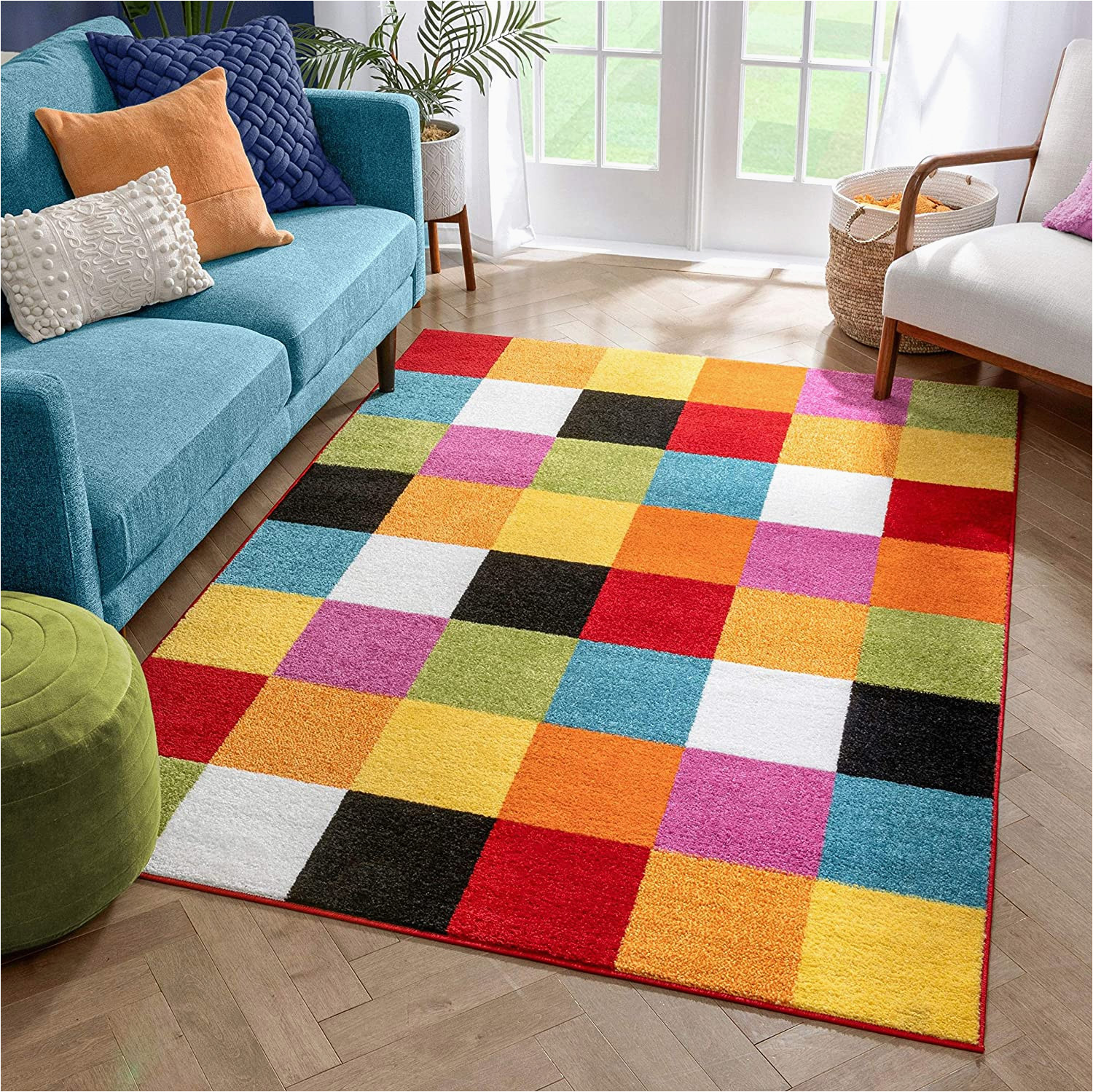Area Rugs for Preschool Classrooms 30 Classroom Rugs You Can Buy On Amazon that Looks Really Good …