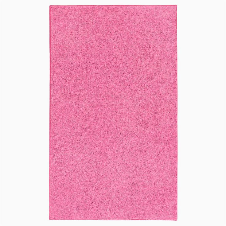 Area Rugs with Pink In them Nance Industries Ourspace Lime Green 4 Ft. X 6 Ft. Bright area Rug …
