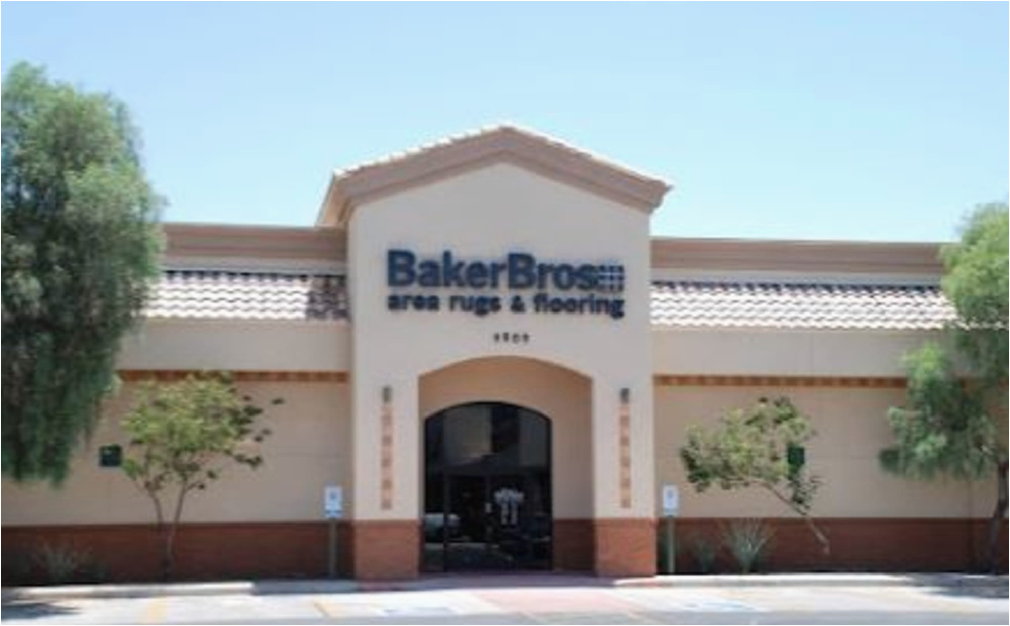 Baker Bros area Rugs Flooring Baker Bros area Rugs & Flooring Paradise Valley In Phoenix …