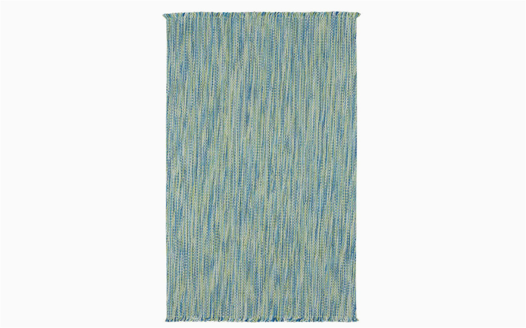 Bass Pro Shop area Rugs Capel Coastal Indoor/outdoor Rectangle area Rug Bass Pro Shops