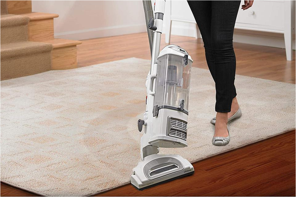 Best Vacuum Cleaner for Hardwood Floors and area Rugs Best Vacuum Cleaners 2022