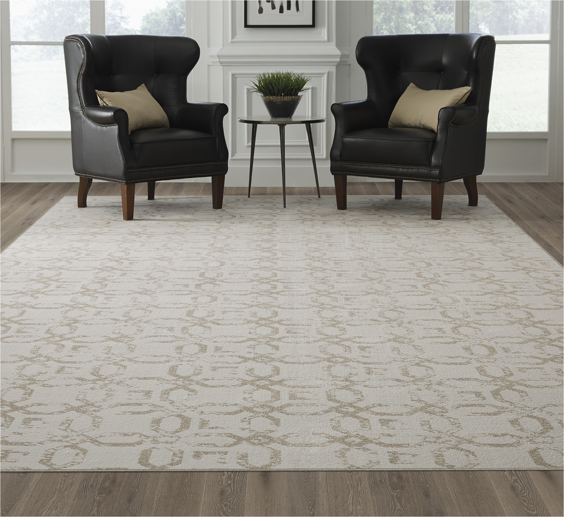 Cheap area Rugs Rochester Ny Hard Surface & area Rugs Go together Features Floor Covering …
