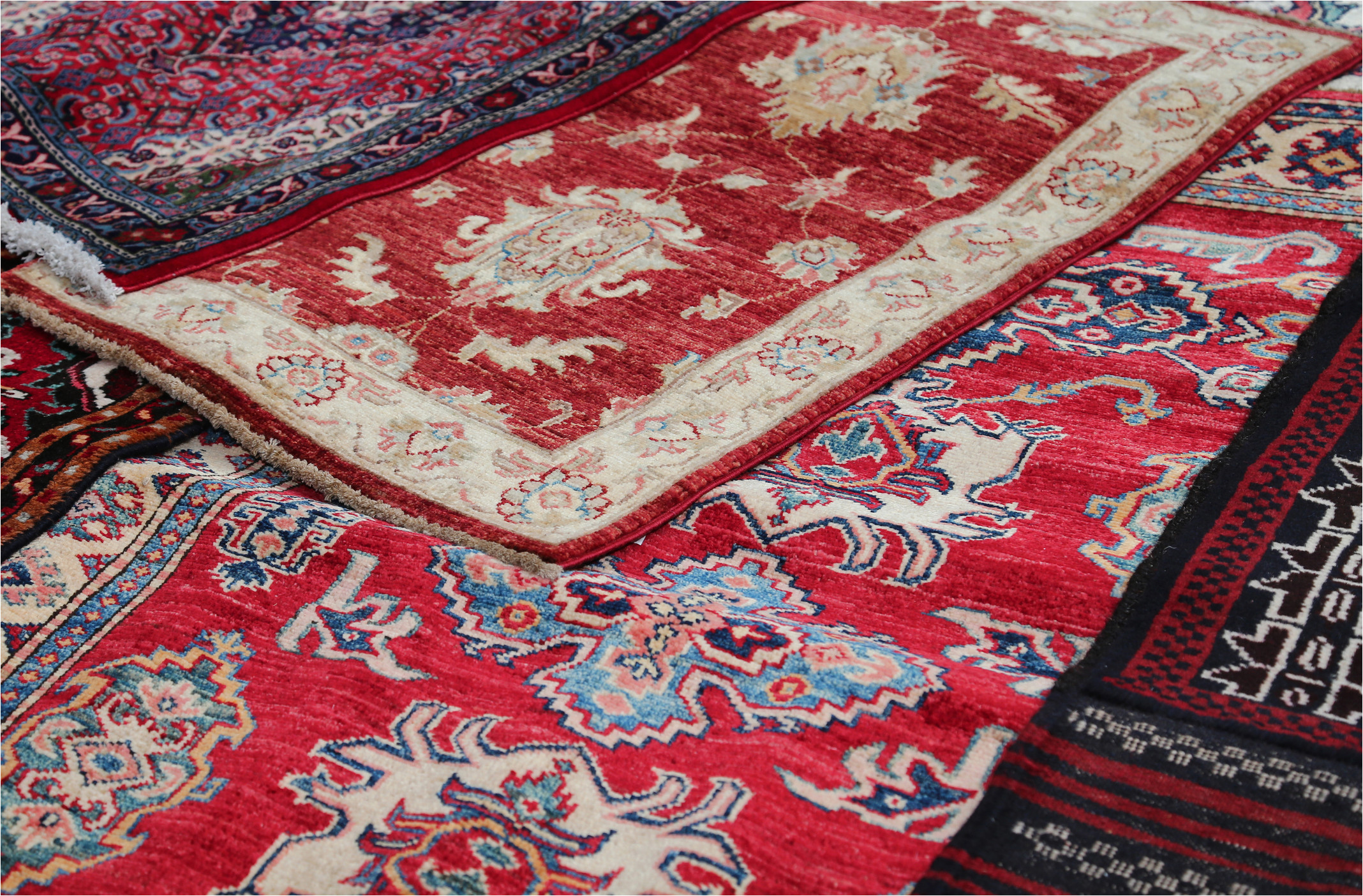 Cheap area Rugs Rochester Ny oriental Rug & area Rug Cleaning In Rochester, Fairport …