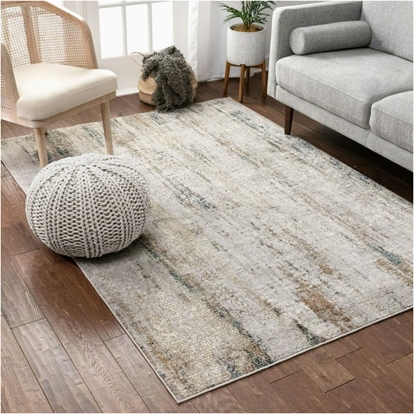 Cheap area Rugs Rochester Ny Walmart Rug Store In Rochester, Ny area Rugs, Outdoor Rugs …