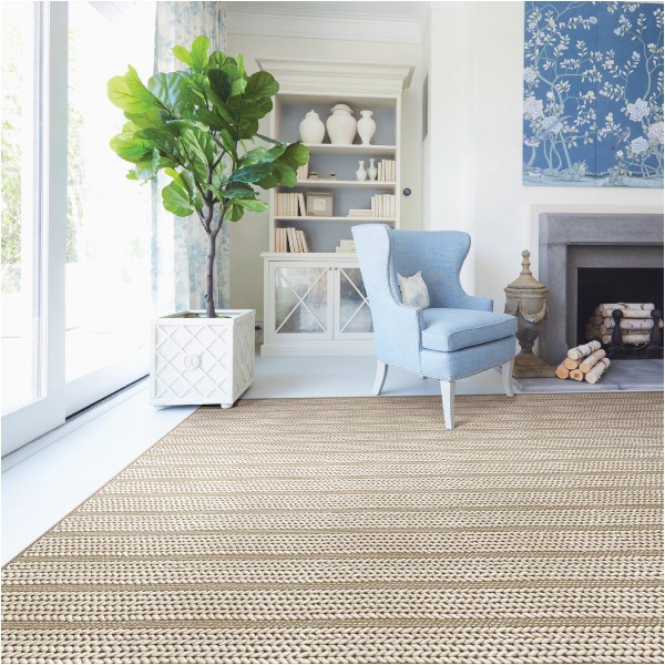 Custom area Rugs Near Me area Rugs Carpet Plus Flooring Store In Charlottesville Va …