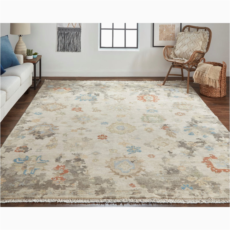 Custom area Rugs Near Me Buy Custom Rugs From Best Rug Store In Dallas – Ruglanddallas.com